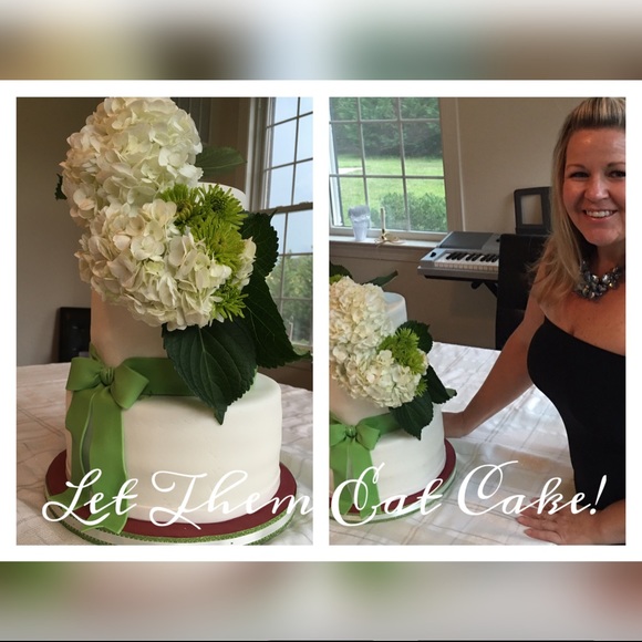 Meet your Posher, Tatia - Picture 6 of 6